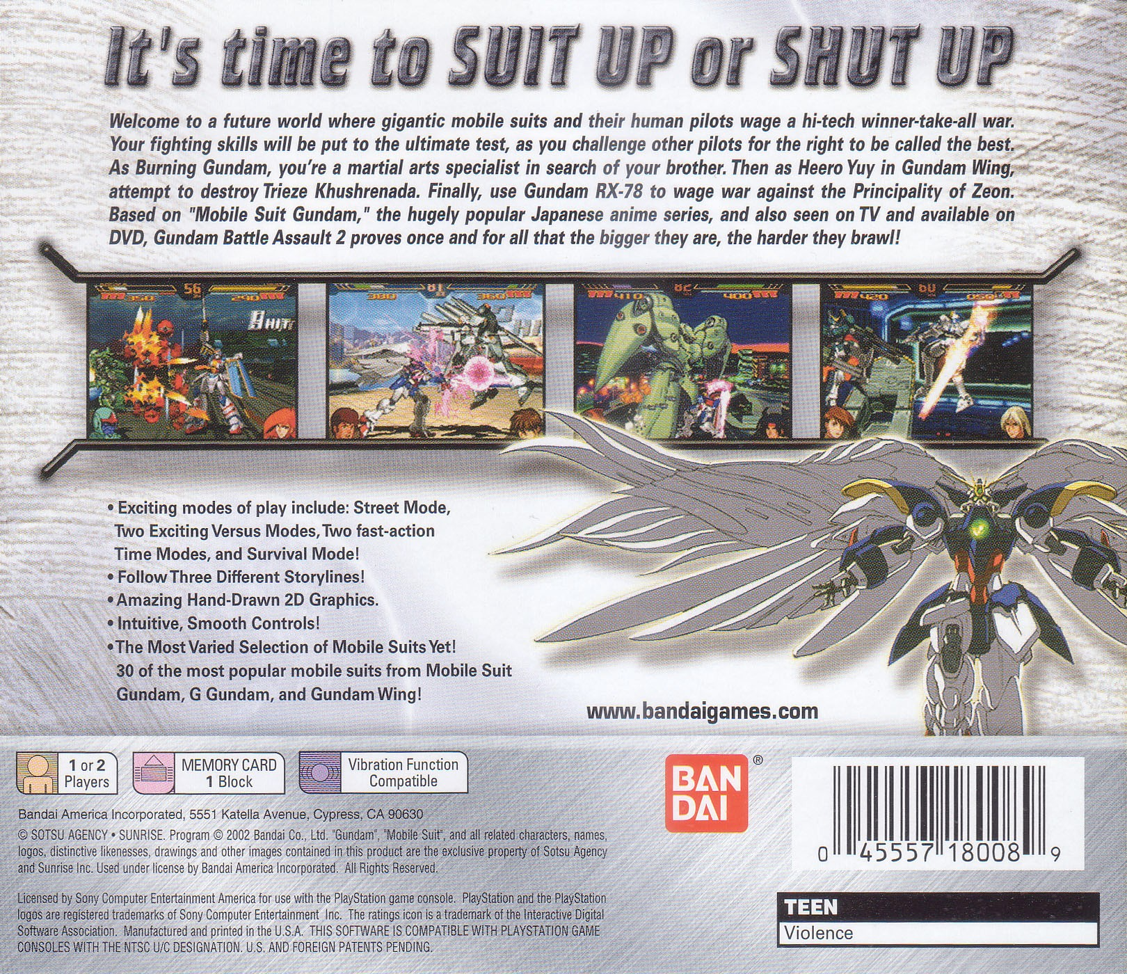 スーパーワールドスタジアム2001 : GAMERS SIDE - 通販 - Yahoo